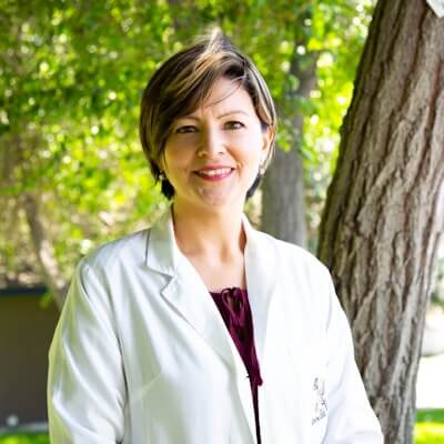 Dr. M Tanzeel - Physiotherapist in Kota